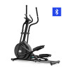 Generation Fitness Alvaro